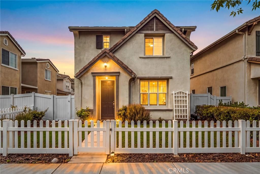 MLS #SW26186576 image #0