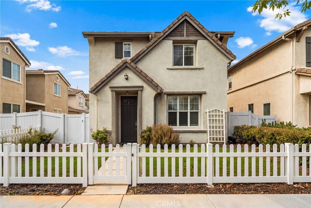 MLS #SW26186576 image #0