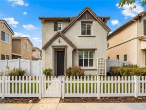 MLS #SW26186576 image #0