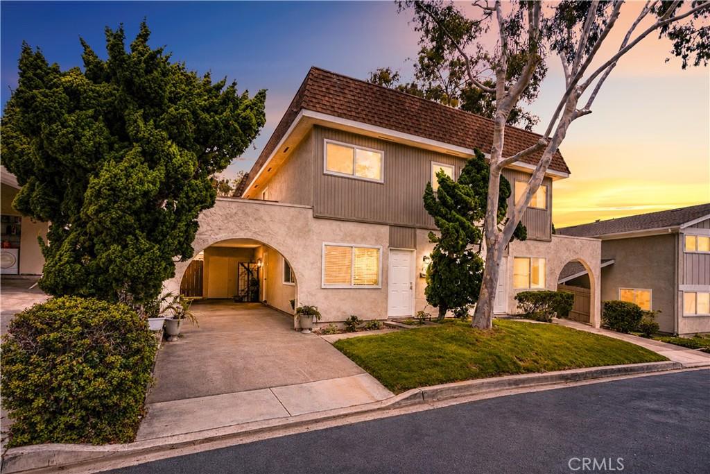 MLS #SW26186583 image #0