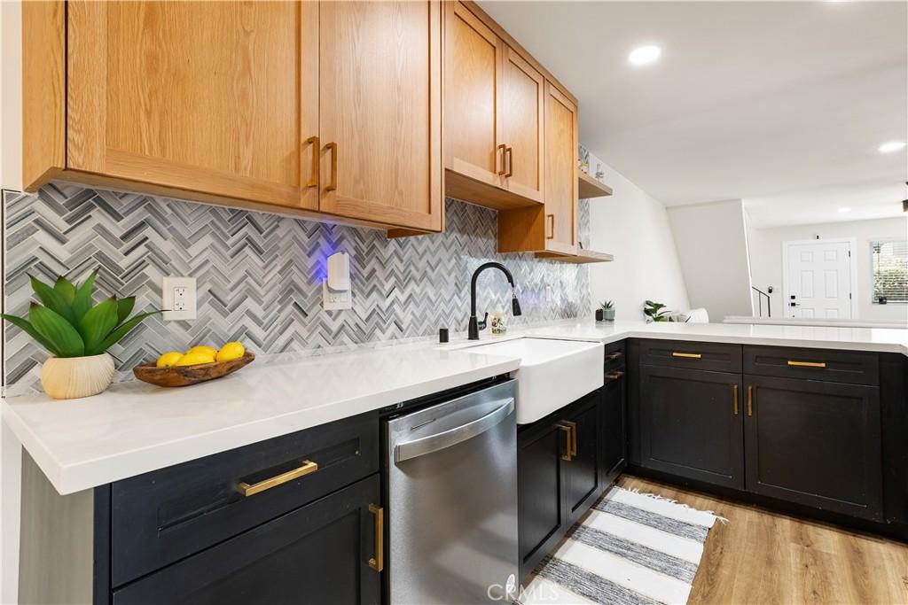 MLS #SW26186583 image #0