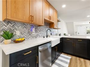 MLS #SW26186583 image #0