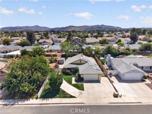 MLS #SW26186588 image #0