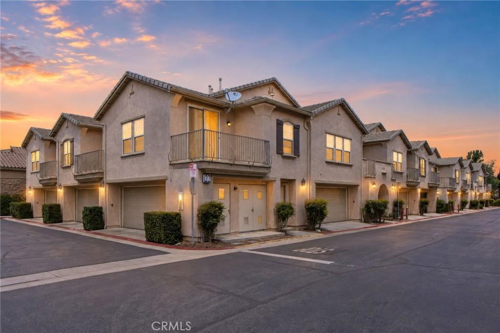 MLS #SW26186595 image #0