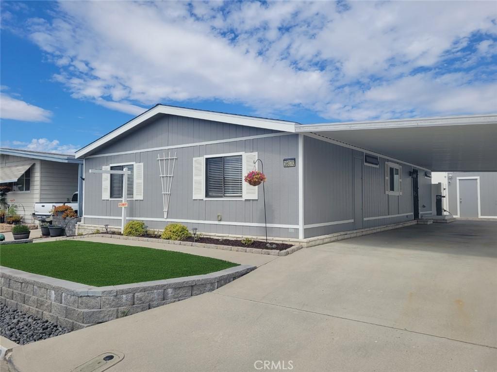 MLS #SW26186649 image #0