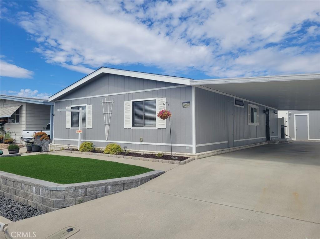 38070 Via La Colina Murrieta CA 92563 | MLS #SW26186649 45 MLS #SW26186649 image #0