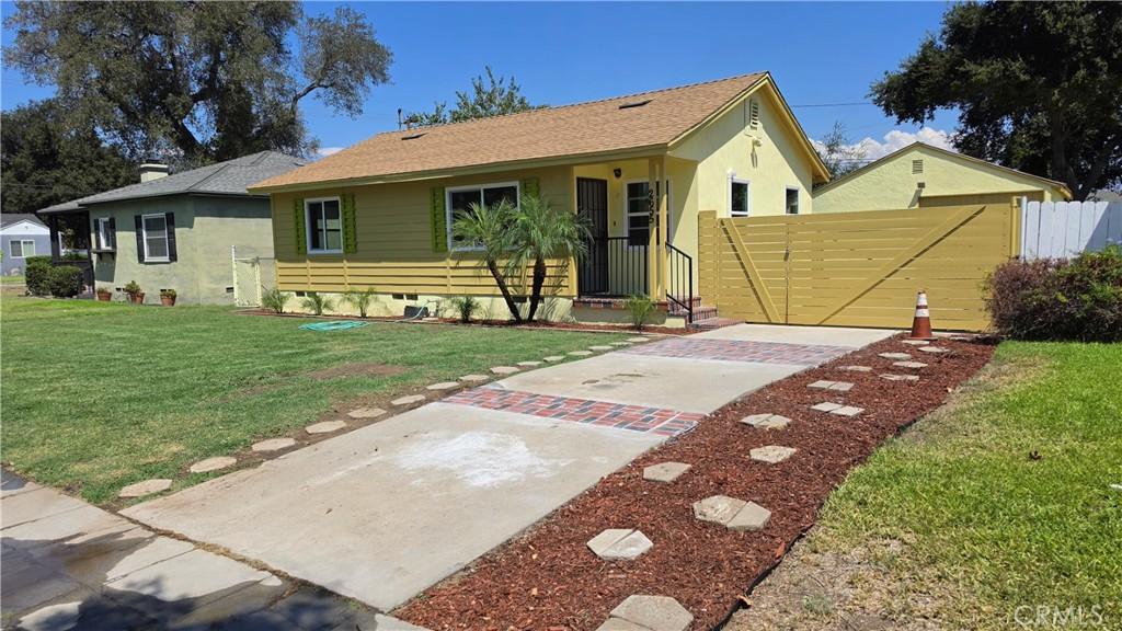 MLS #SW26186652 image #0