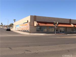 410 E Main Barstow CA 92311 | MLS #SW26186758 29 MLS #SW26186758 image #0