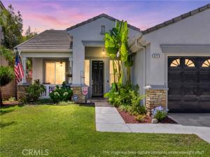 MLS #SW26186771 image #0