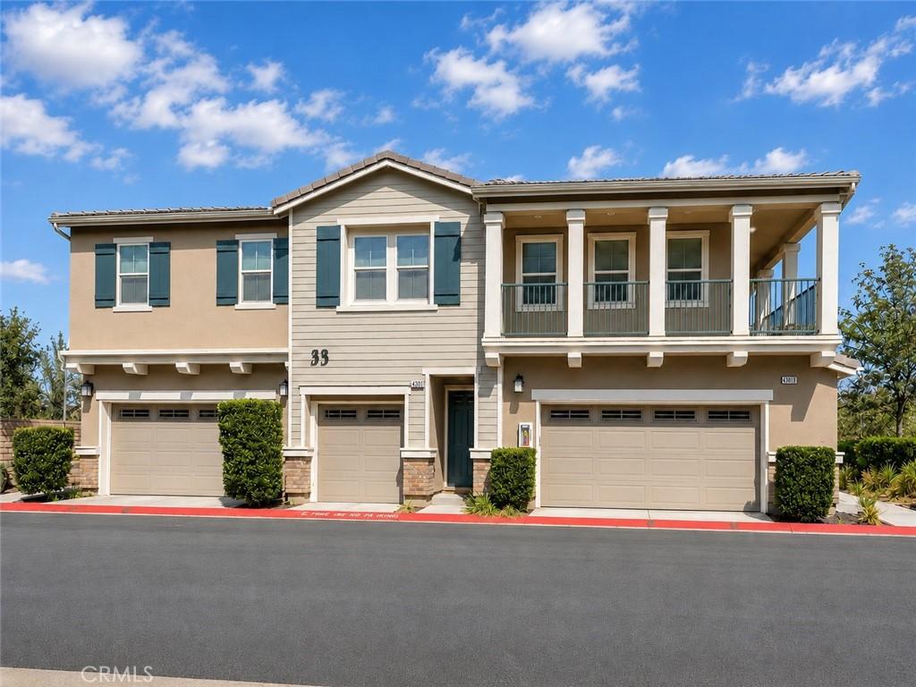 MLS #SW26186858 image #0