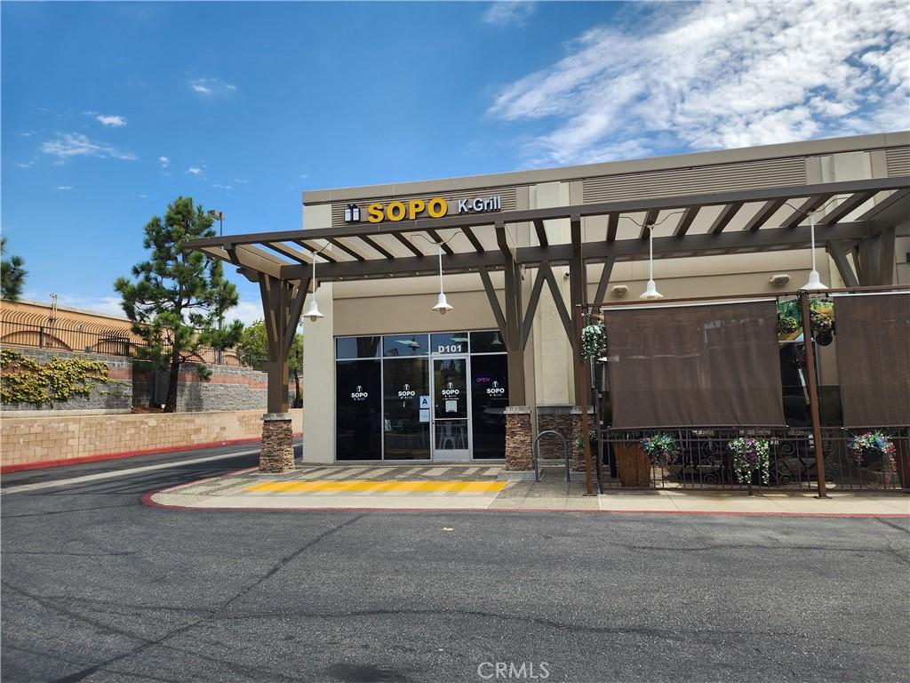 MLS #SW26186882 image #0