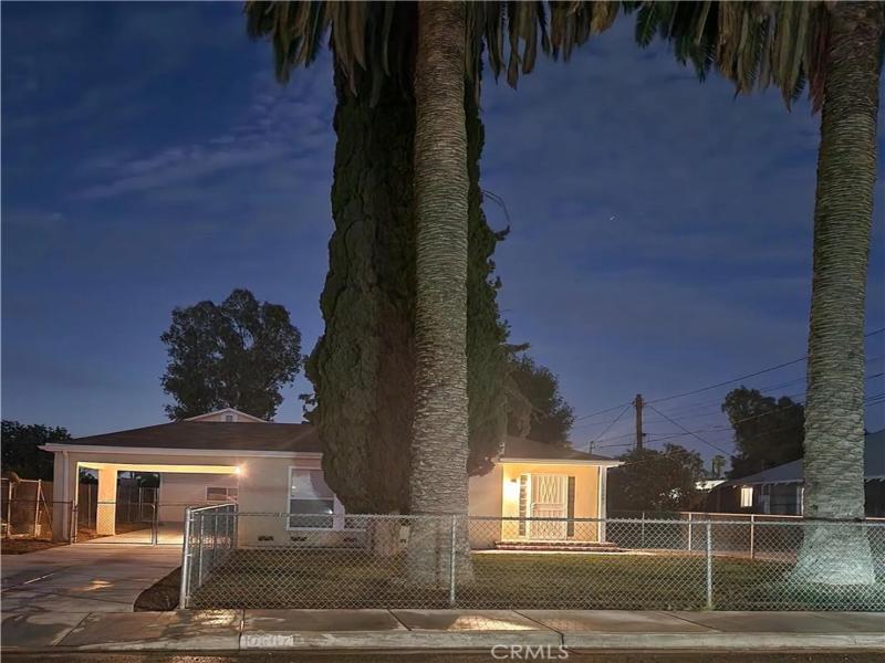 MLS #SW26186913 image #0
