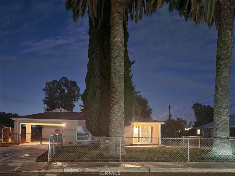 MLS #SW26186913 image #0