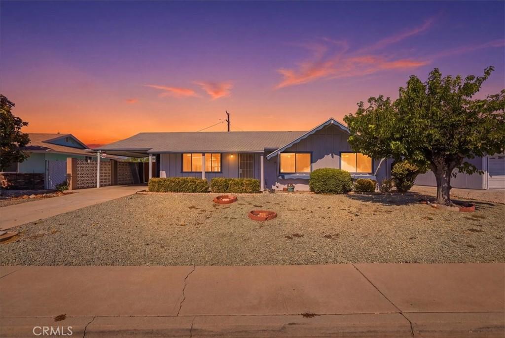 MLS #SW26186915 image #0