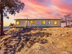 MLS #SW26186942 image #0