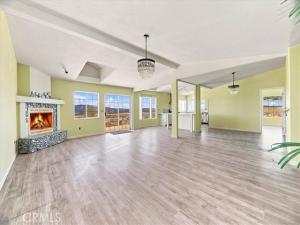 MLS #SW26186942 image #0