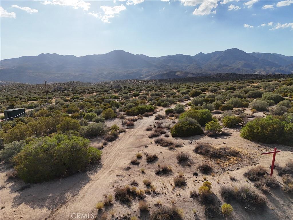 MLS #SW26186948 image #0
