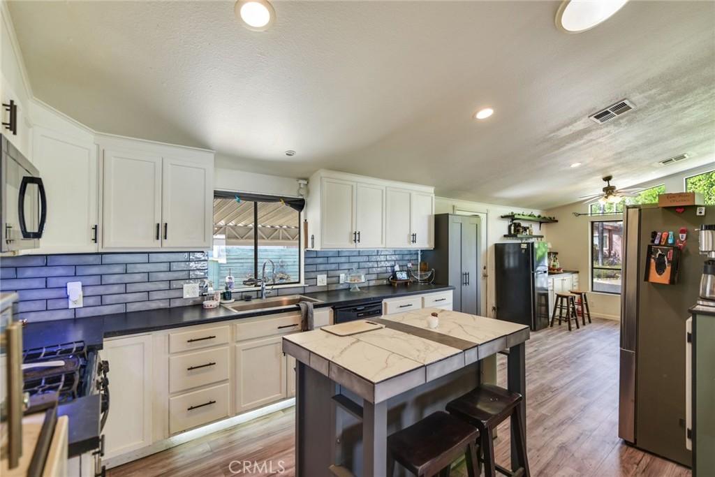 MLS #SW26187070 image #0