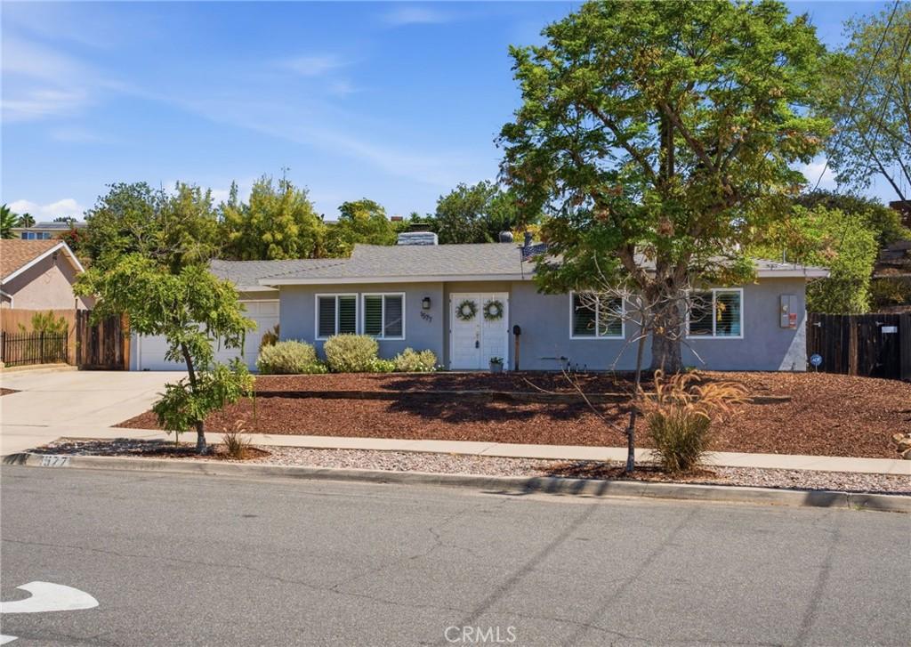 MLS #SW26187128 image #0
