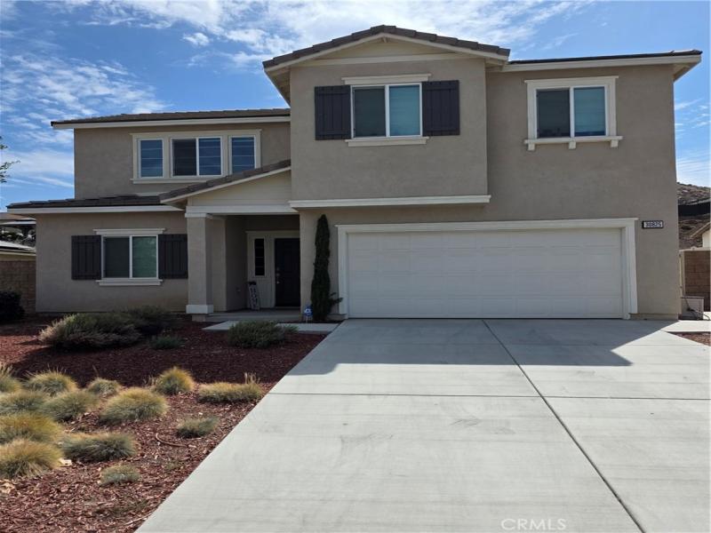 MLS #SW26187222 image #0