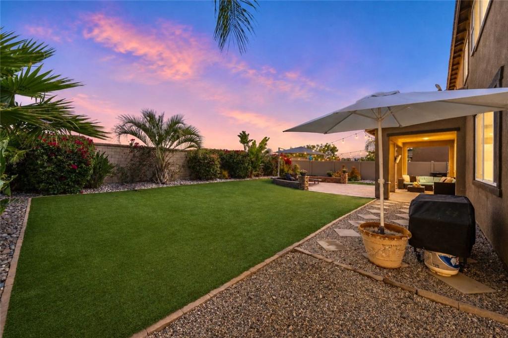 MLS #SW26187253 image #0