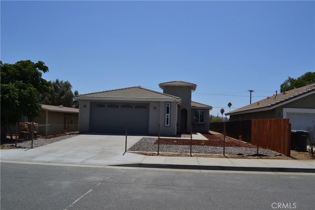 MLS #SW26187289 image #0