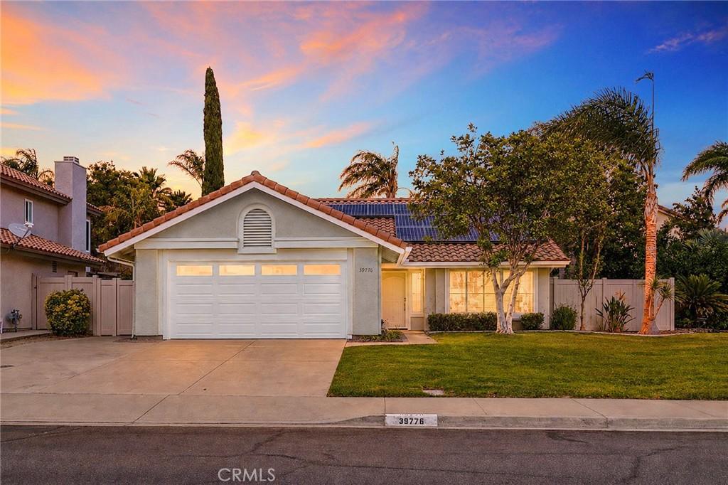 MLS #SW26187353 image #0