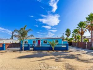 MLS #SW26187397 image #0