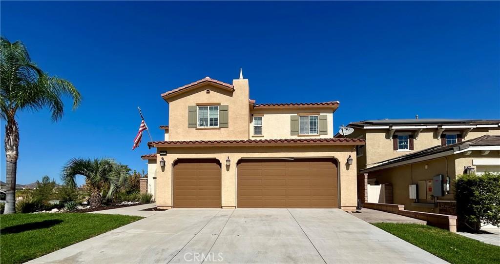 MLS #SW26187415 image #0