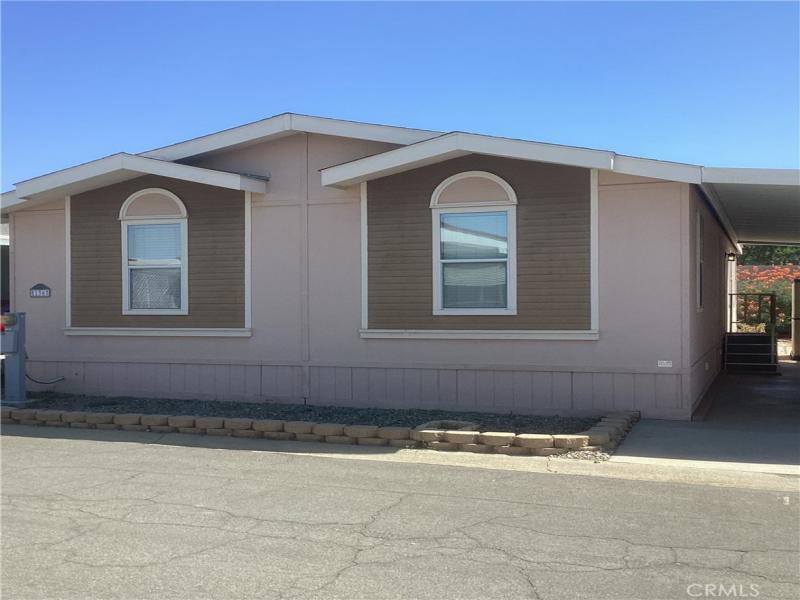 27150 Shadel #136 Menifee CA 92586 | MLS #SW26187443 45 MLS #SW26187443 image #0