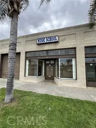 broker reciprocity