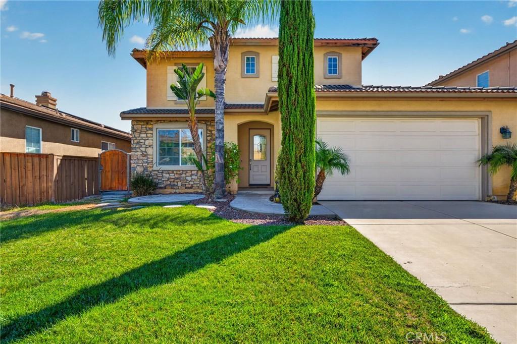MLS #SW26187589 image #0