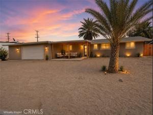 MLS #SW26187650 image #0