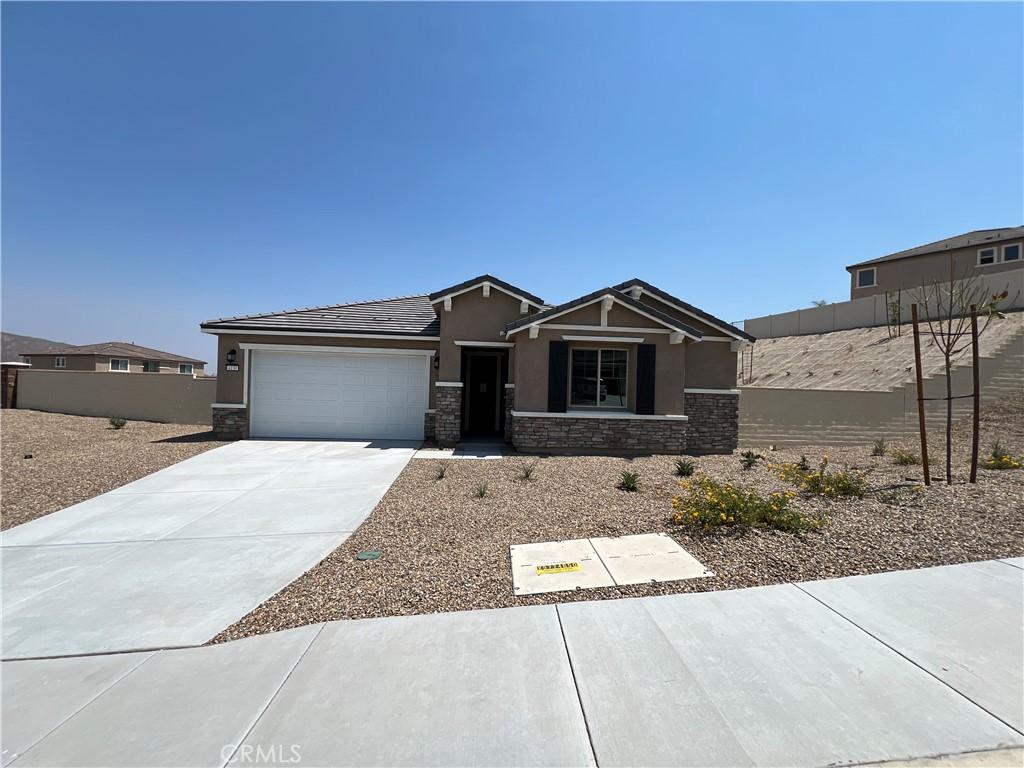 MLS #SW26187664 image #0