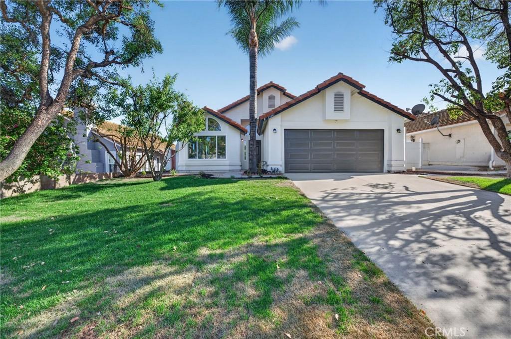 MLS #SW26187667 image #0