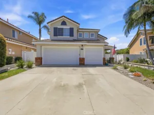 broker reciprocity