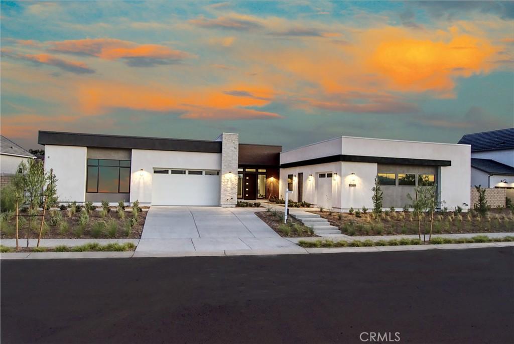 MLS #SW26187681 image #0