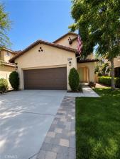 MLS #SW26187683 image #0