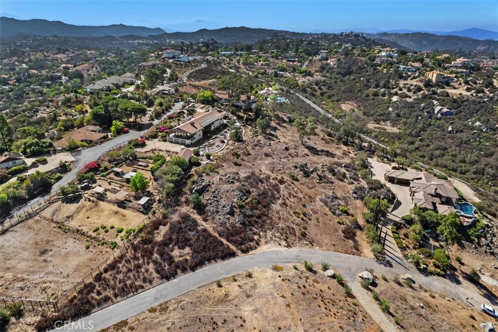 MLS #SW26187708 image #0