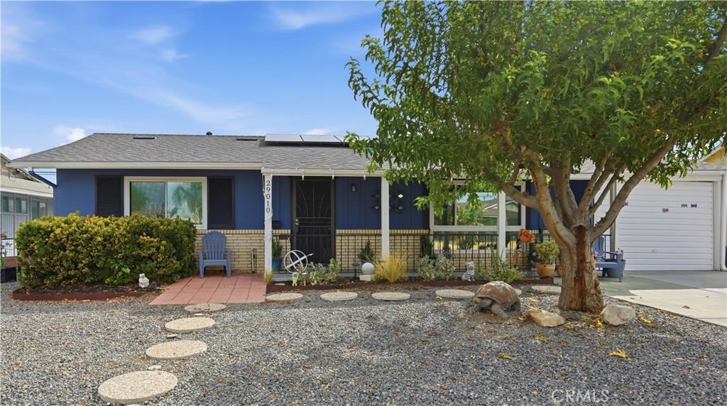 MLS #SW26187720 image #0