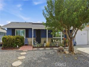 MLS #SW26187720 image #0