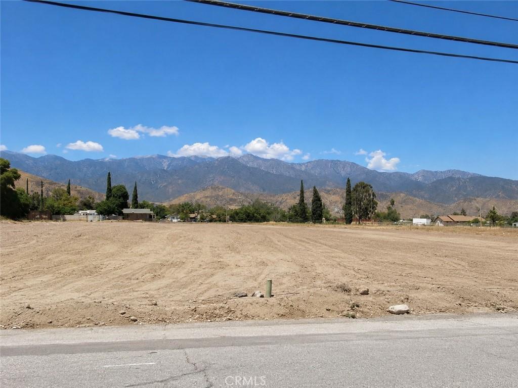 MLS #SW26187738 image #0