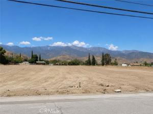 MLS #SW26187738 image #0