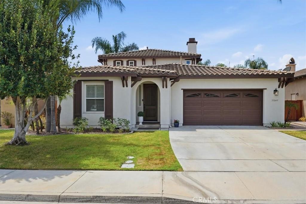 MLS #SW26187753 image #0