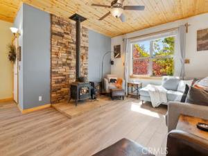 MLS #SW26187793 image #0