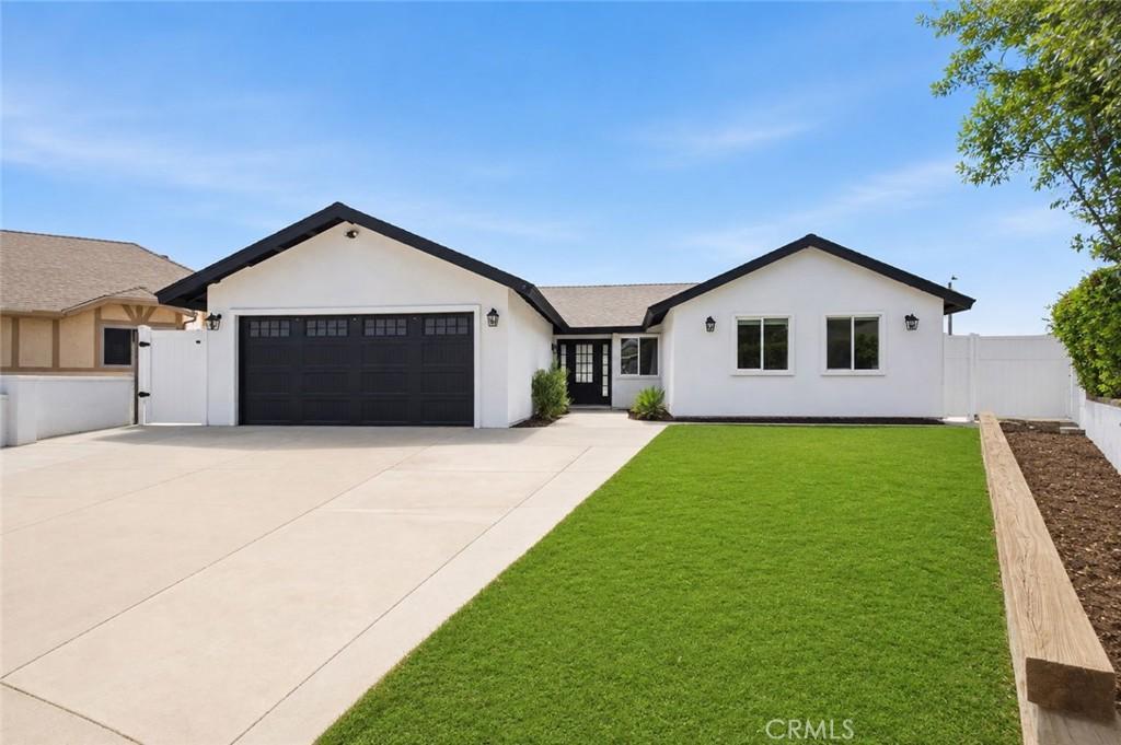 MLS #SW26187809 image #0
