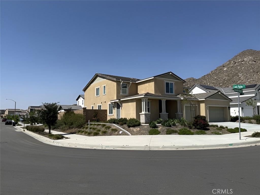 MLS #SW26187870 image #0