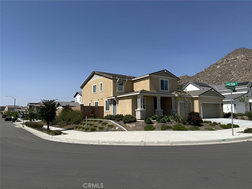 MLS #SW26187870 image #0