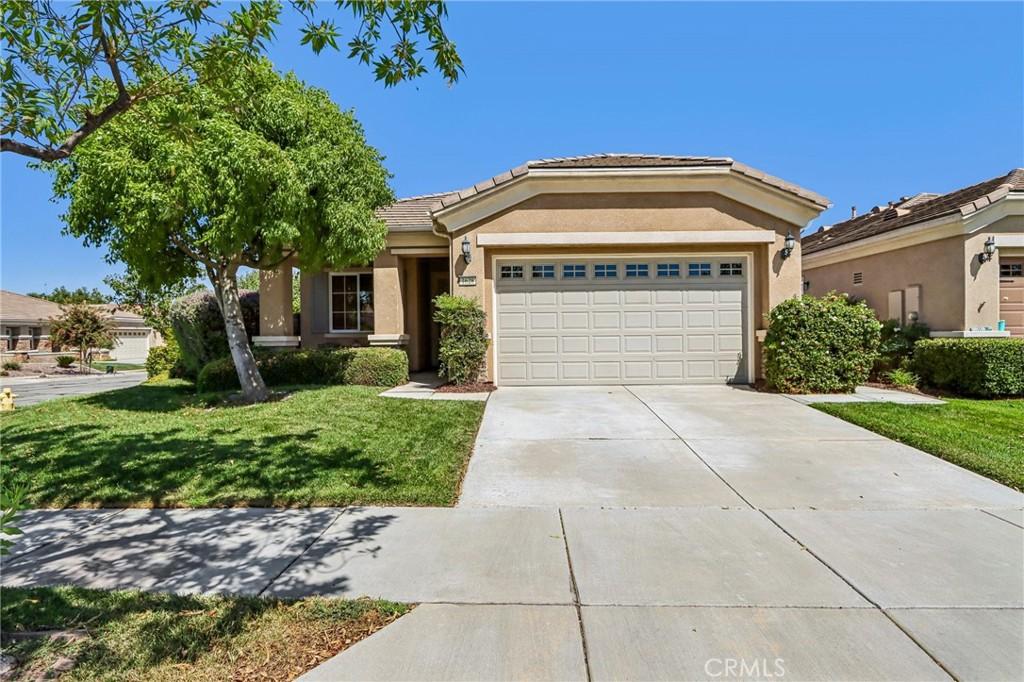 MLS #SW26187885 image #0