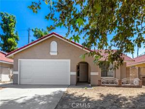 MLS #SW26187934 image #0
